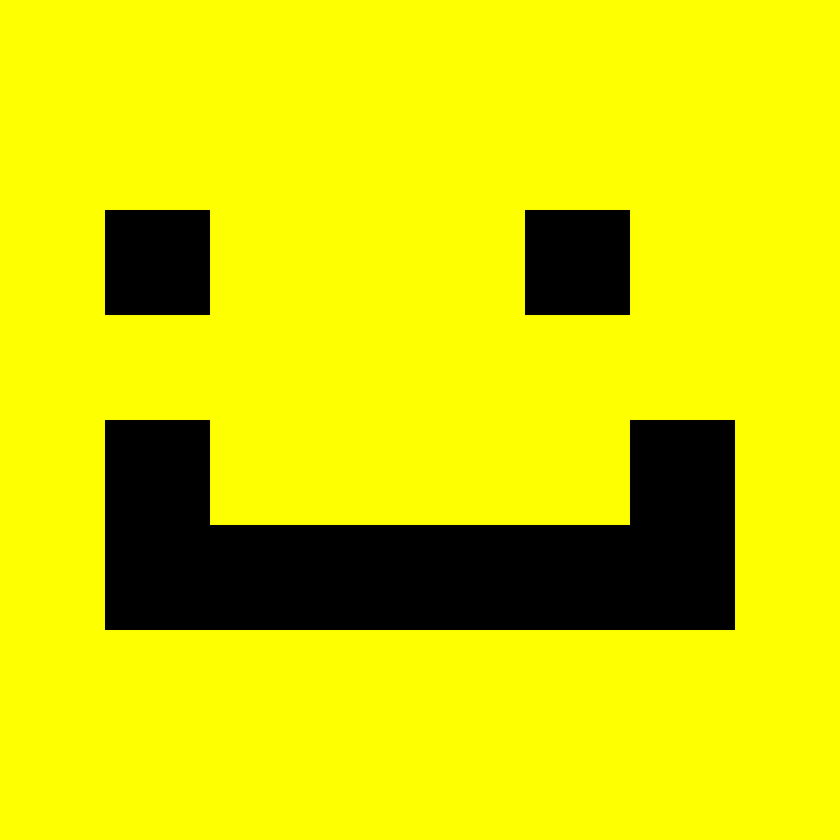 tronevaloshon's skin