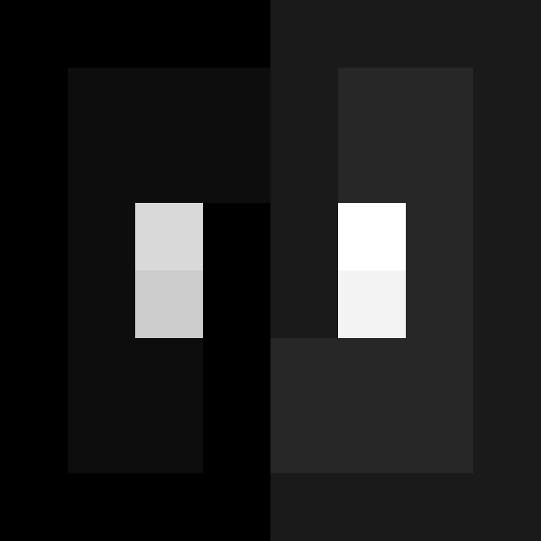 cem1337_3R01C5AT's skin