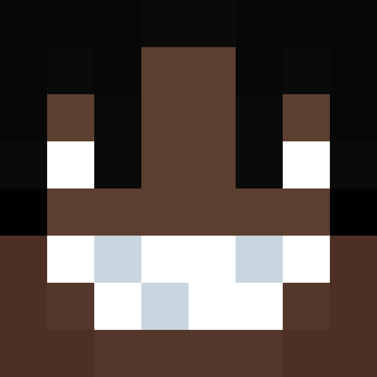 UnknownChinese's skin