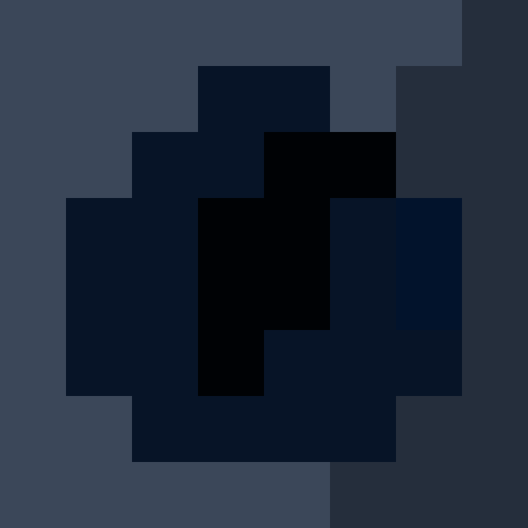 SkinEnthusiast's skin
