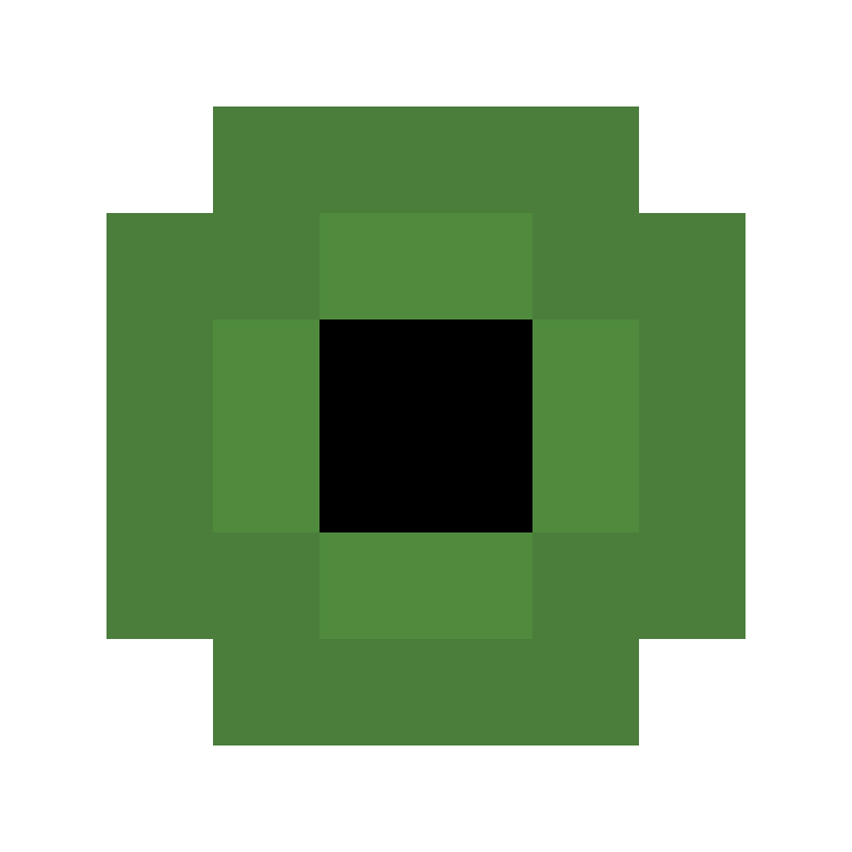 OGPulsequp's skin