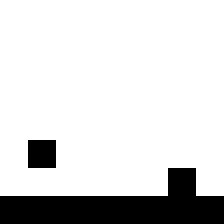 PICO_owo's skin
