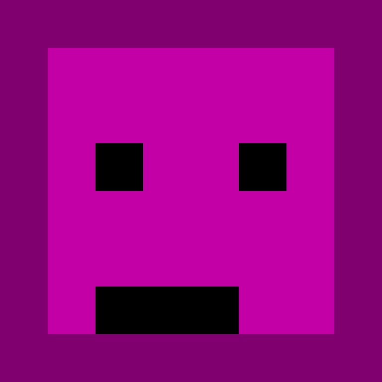 N0tPelle's skin