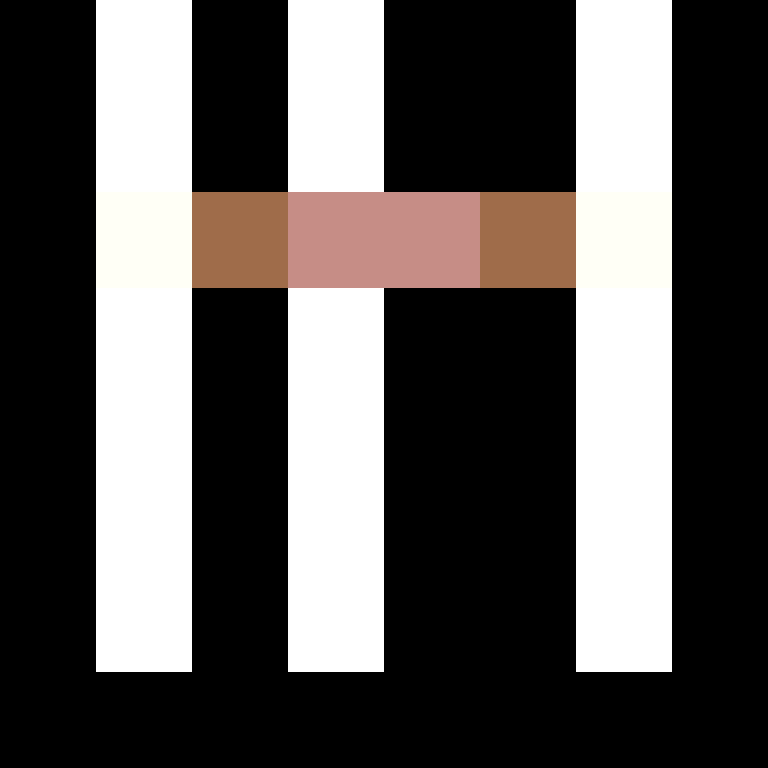 MrTrashCan128's skin