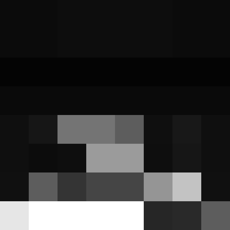 deviant_clifford's skin