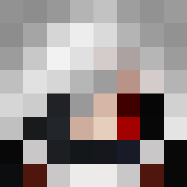 TheRealRylanski's skin