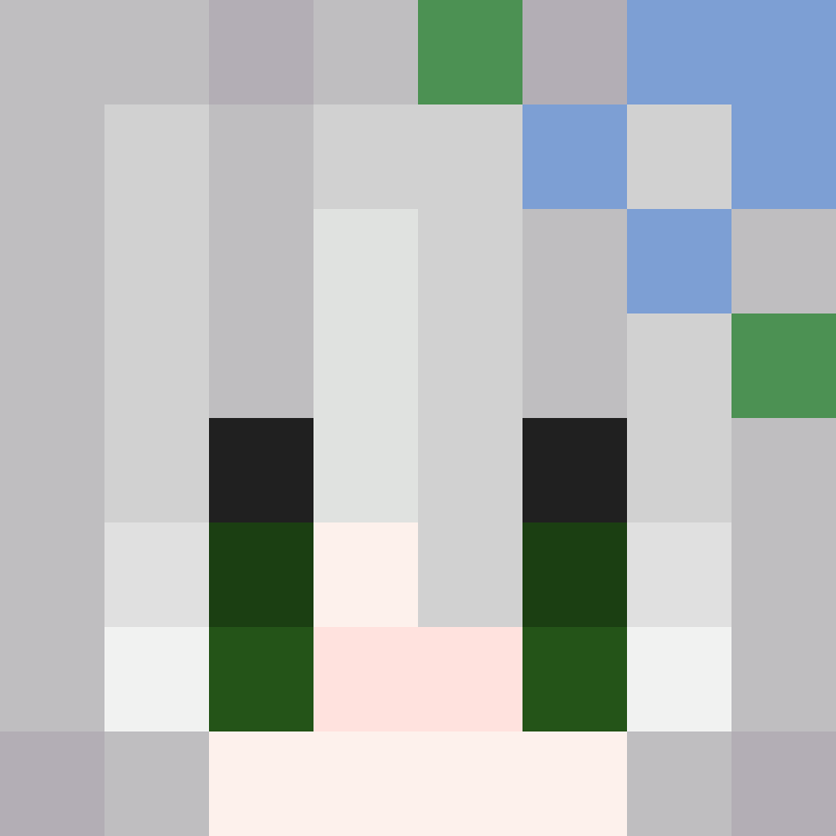 TheFireDemon17's skin