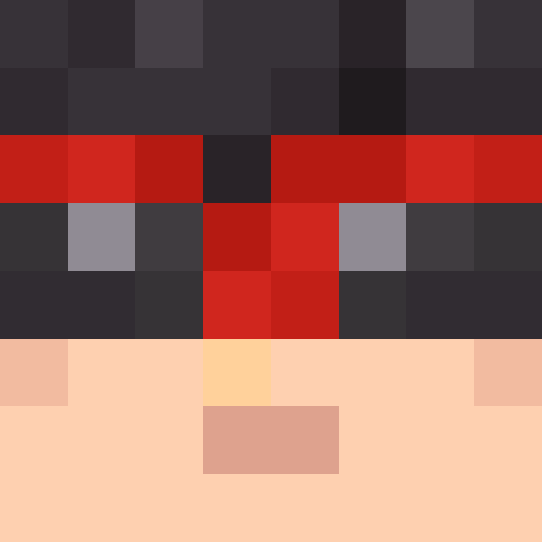 PerfectFeather10's skin