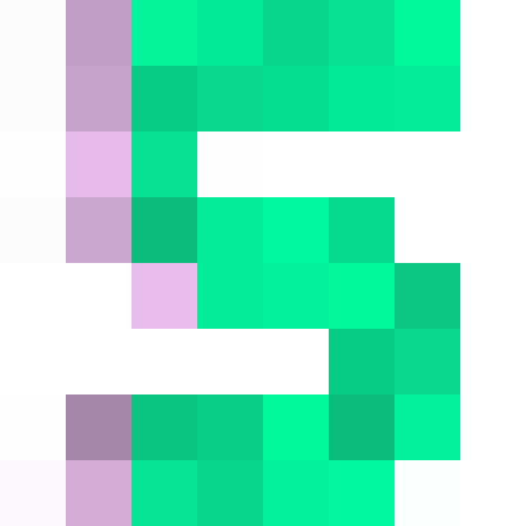 5N1's skin