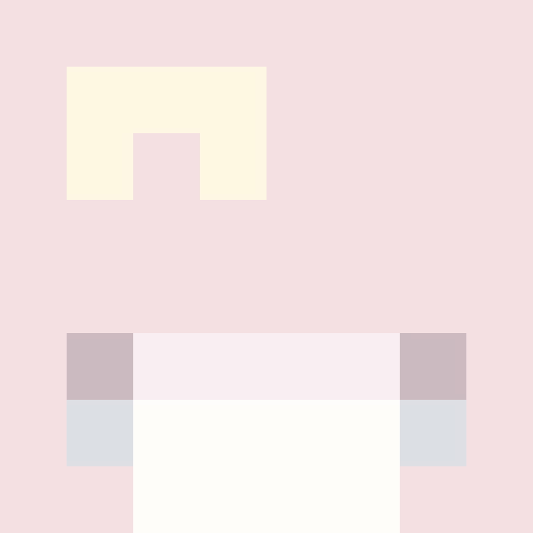 maib33ss's skin