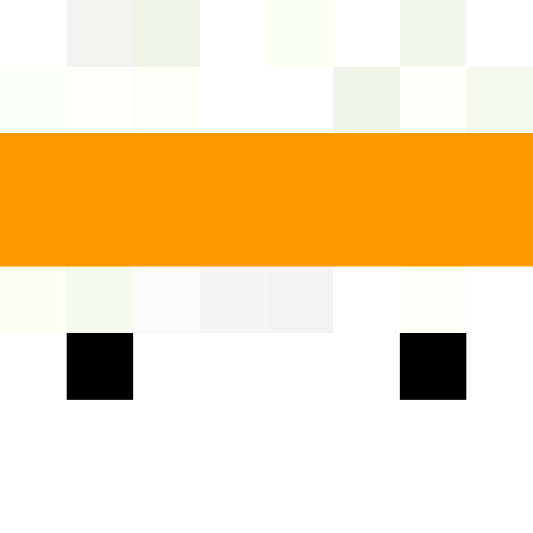 KITAKITAN's skin