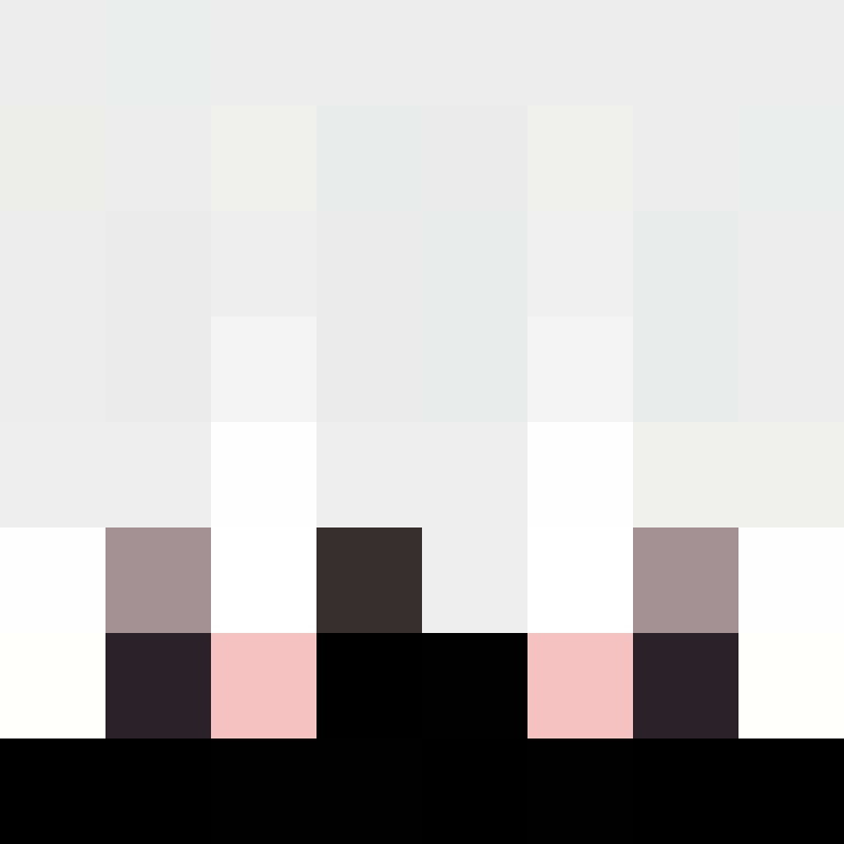JackTubeerTV's skin