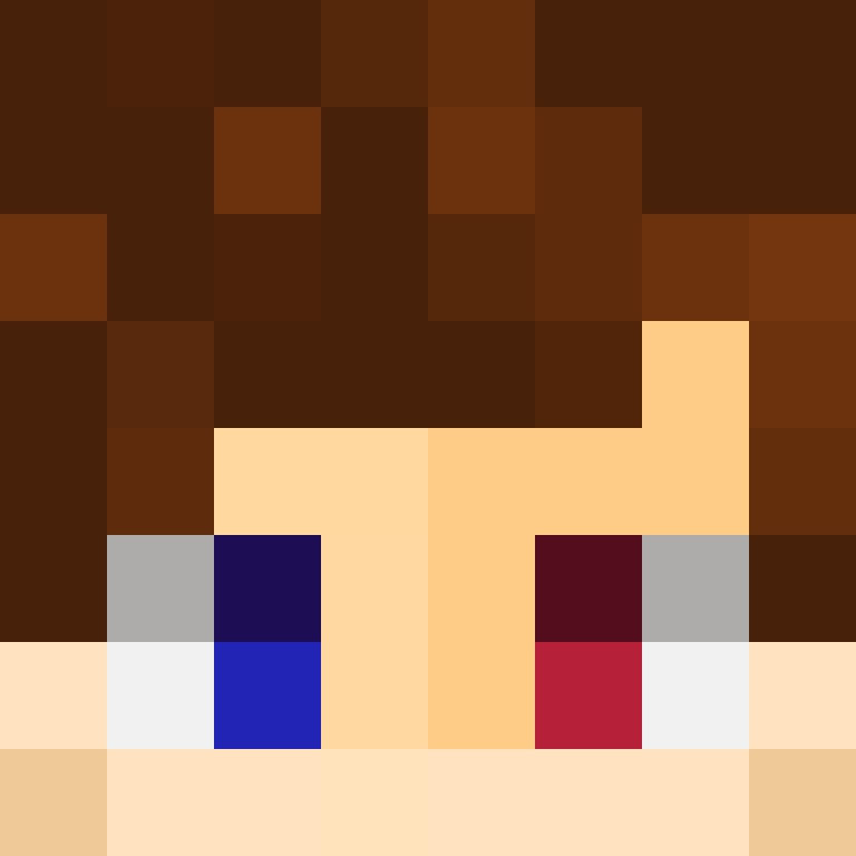 spacecadet18's skin