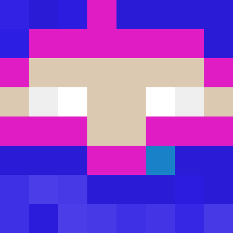 sarbear2_'s skin