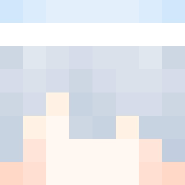 HazyMarrow_'s skin