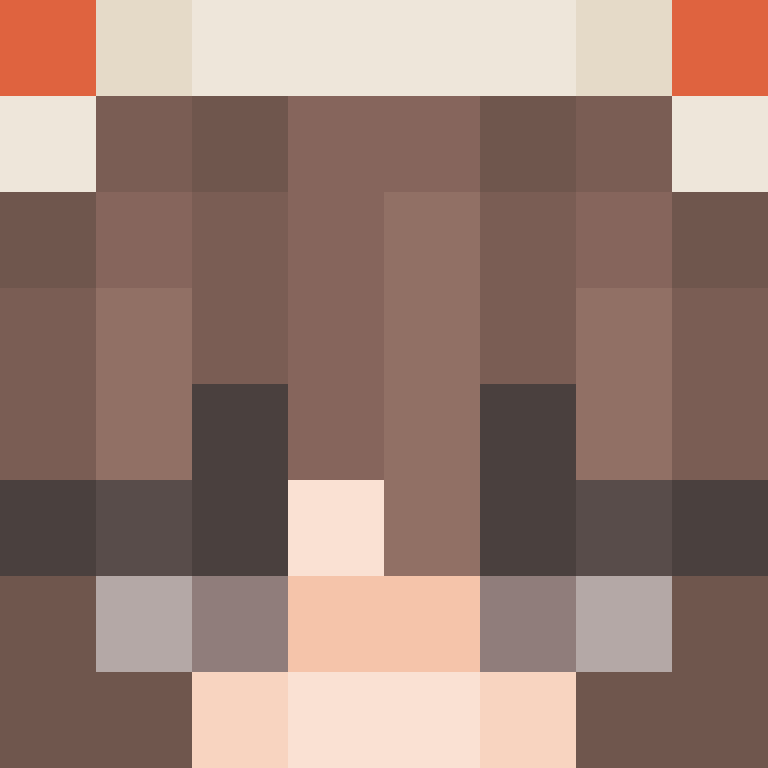 Empreri_Dark's skin