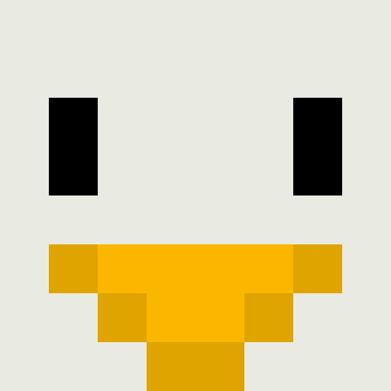 YomZor's skin