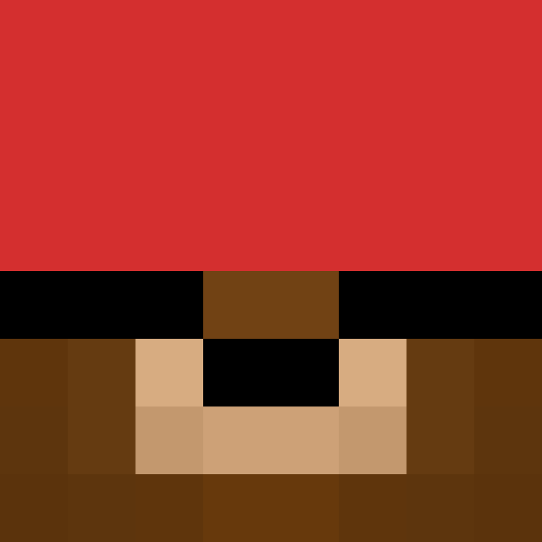 far1x's skin