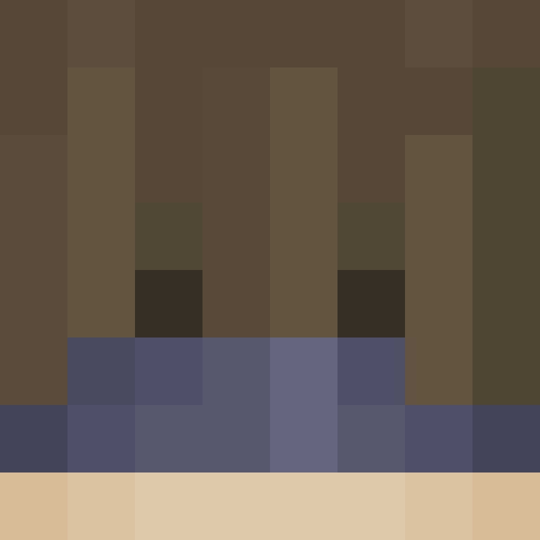 lepaabzMC_'s skin