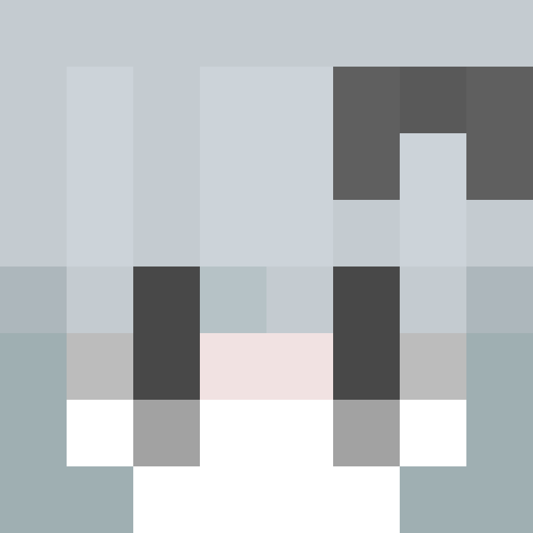 m0Npqn4che's skin