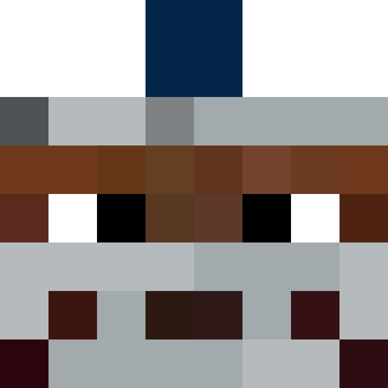 EaglesFootball07's skin