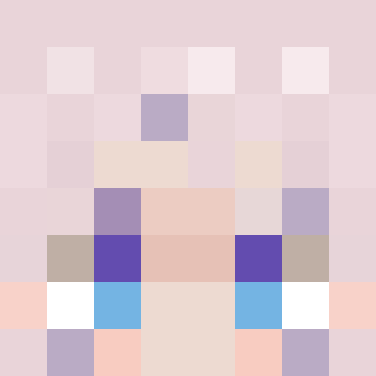 CM_Min3806's skin