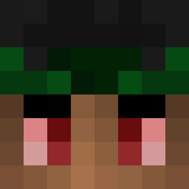 Diz3K_'s skin