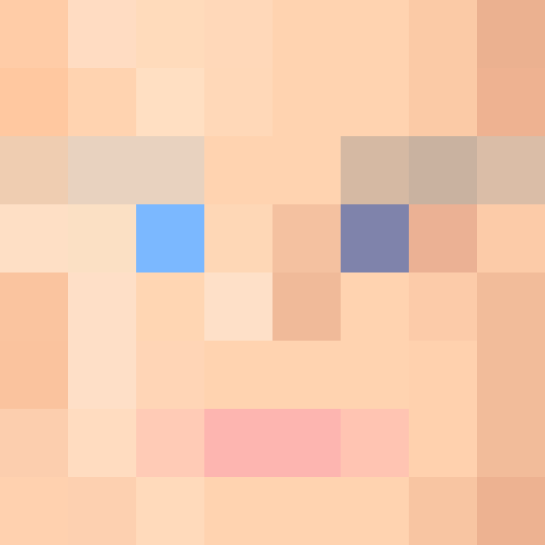 thanostheipad123's skin