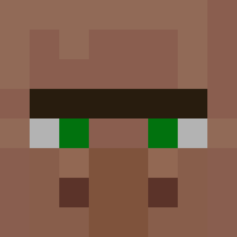 staticctrl's skin