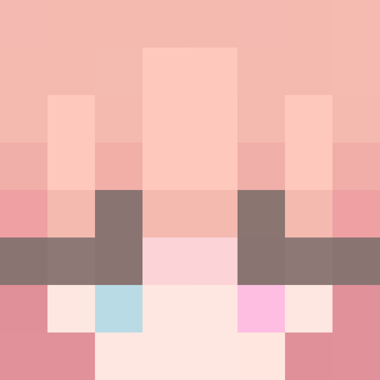 molly_13's skin