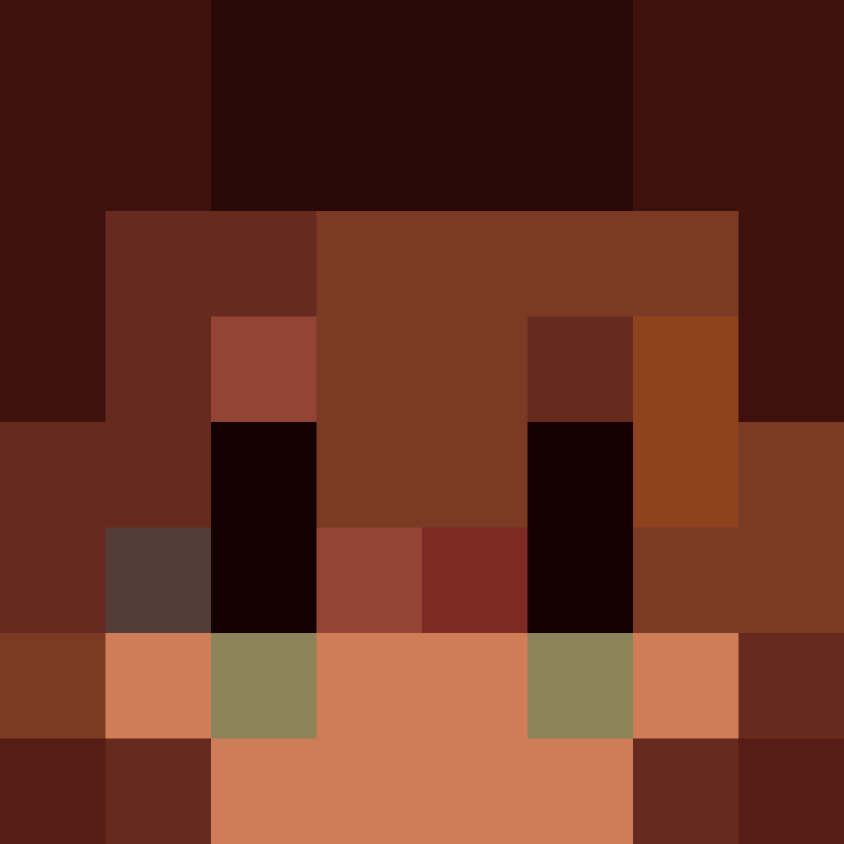 alienzxTV's skin