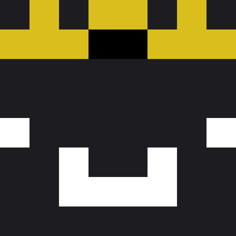 Sznupek2015's skin
