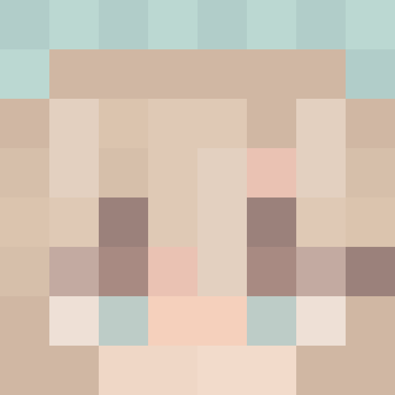 Wolfie4667_'s skin