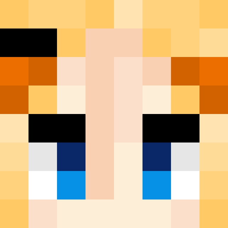 Joshi277353's skin