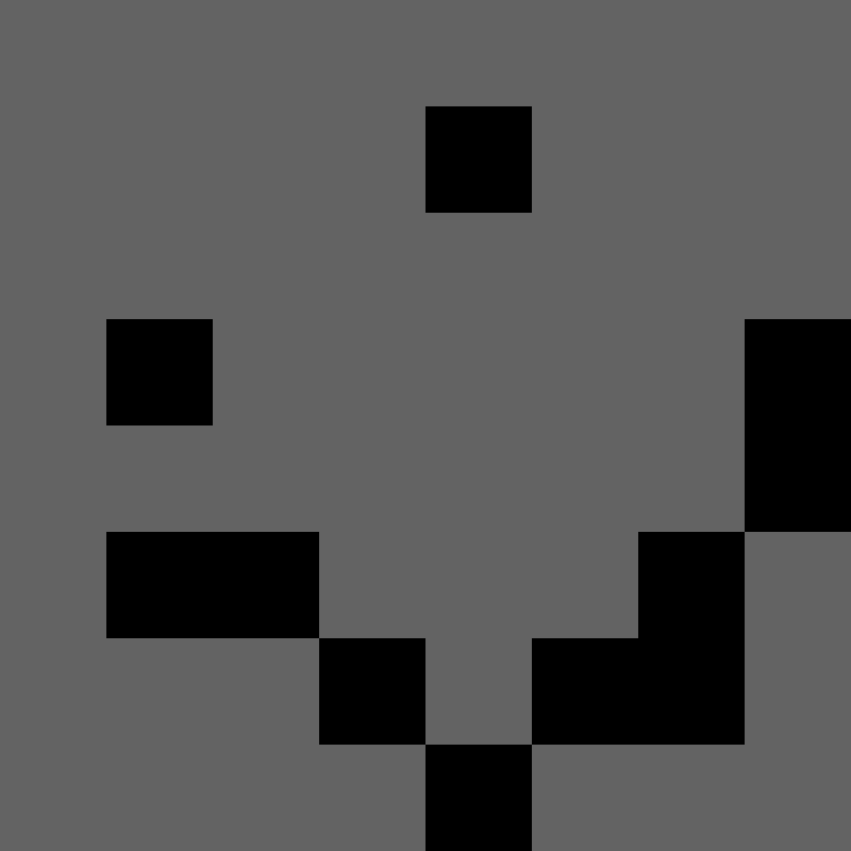 XuXX23's skin