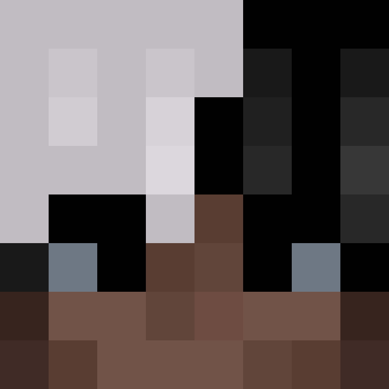 Mlodziaczek_'s skin