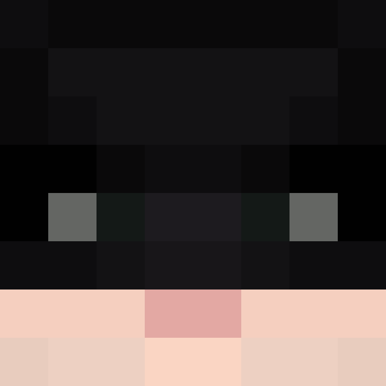 TALK_ALOT_'s skin