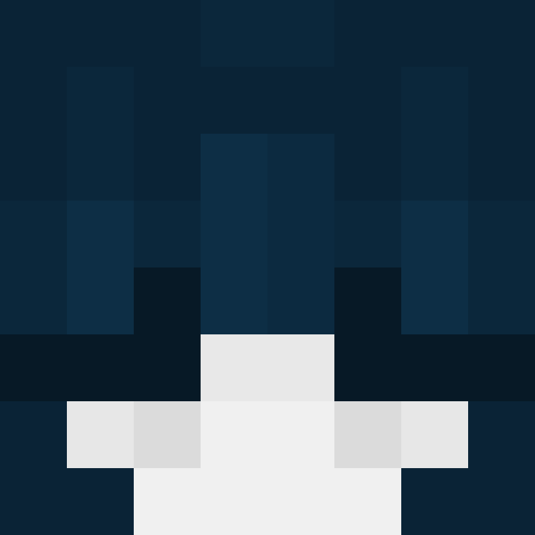 599's skin