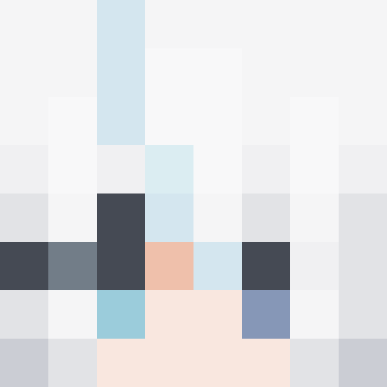 Igoczam's skin