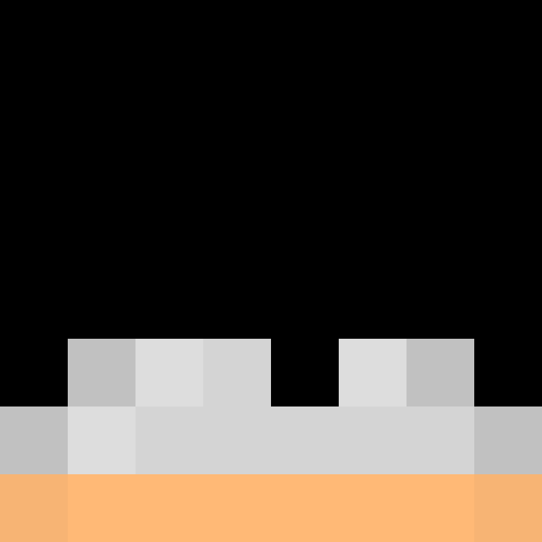 xVyrxq's skin