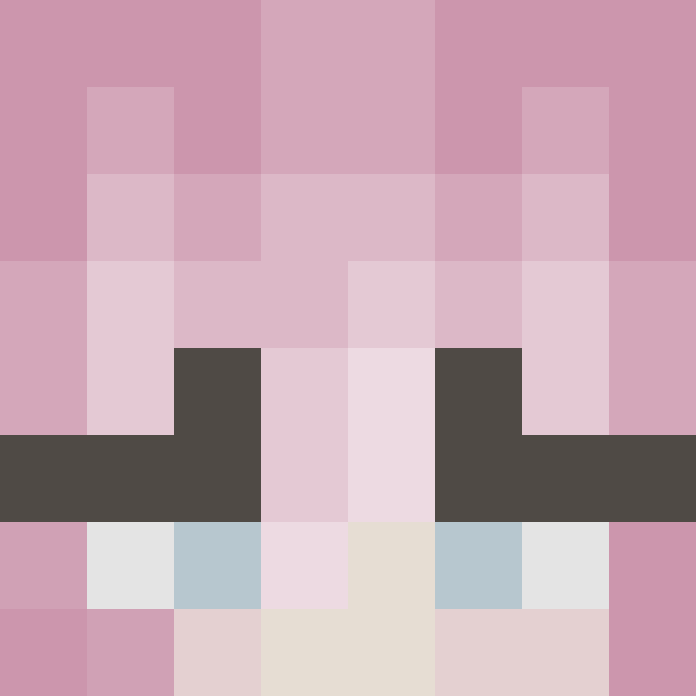 Mlady2353's skin