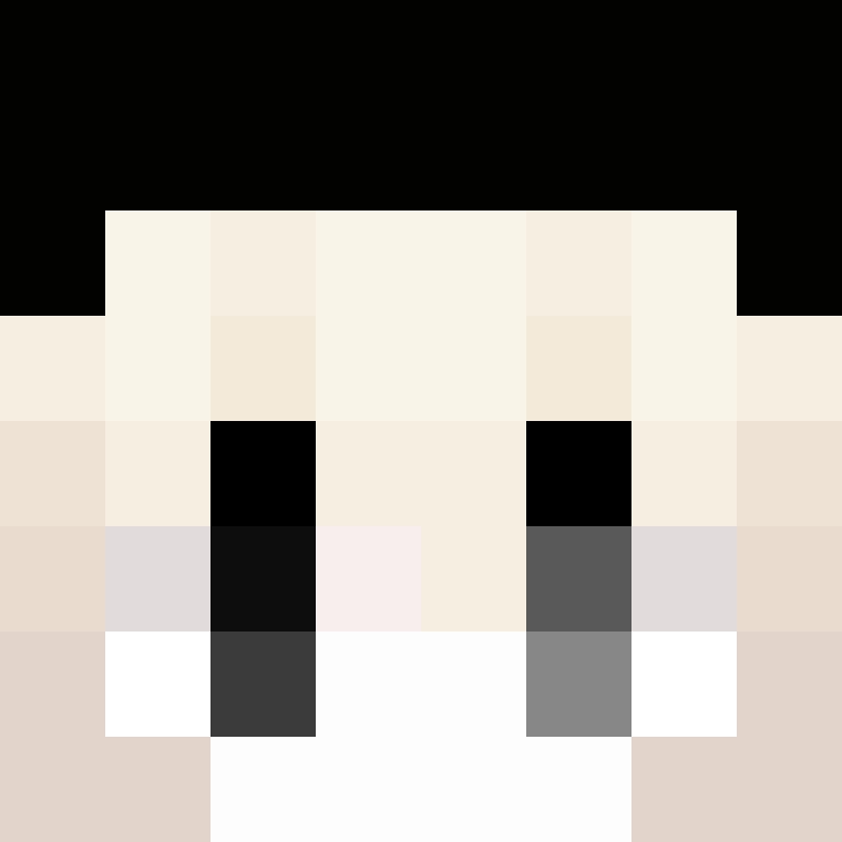 Terinka18's skin