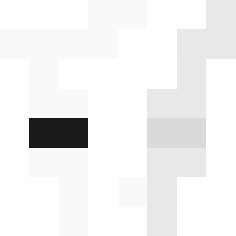 n_y_s's skin