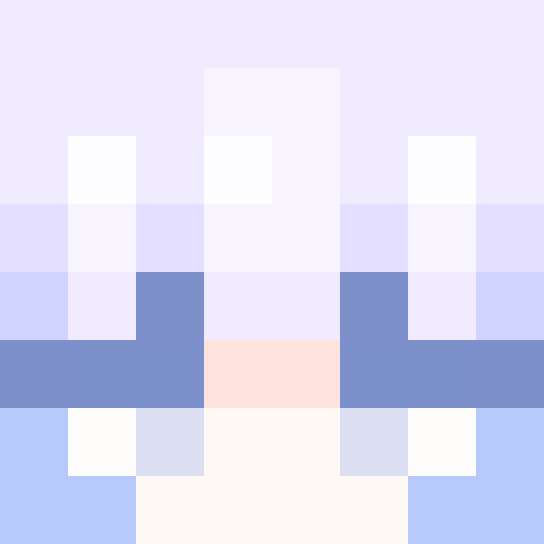 CNzlcxy's skin