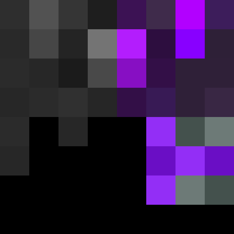coola12's skin