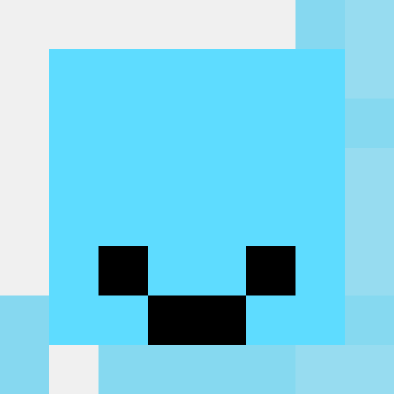 woochan3157's skin