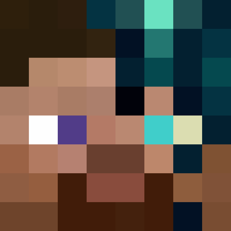 Jamwes102453's skin