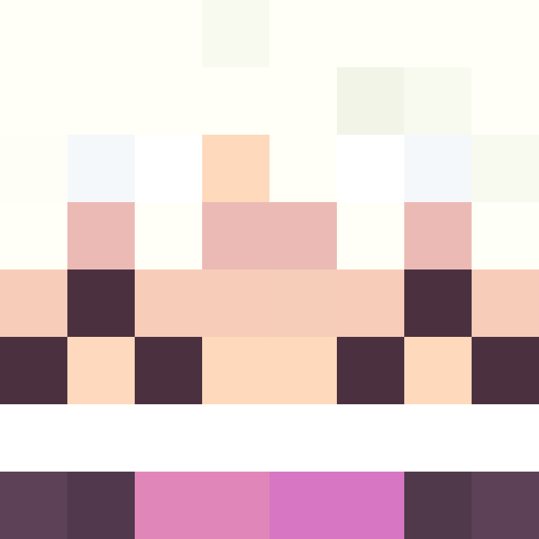 StellaBellaXo's skin