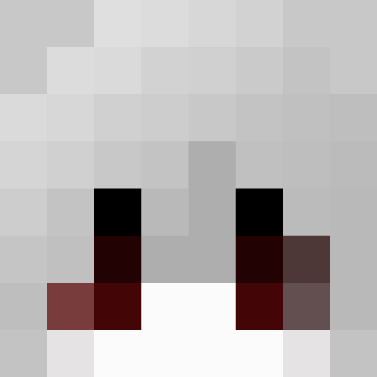 kukoldvi's skin