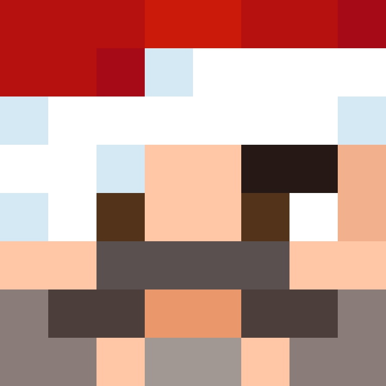 NoKo12's skin